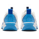 Nike Omni Multi-Court (GS)